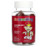 Elderberry for Kids, Immunity + Wellness, Raspberry, 60 Gummies