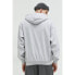 Karl Kani Chest Signature Essential Zip Hoodie M 6022899 L - фото #3