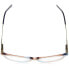 MISSONI MMI-0017-3LG Glasses