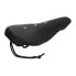 Фото #1 товара Brooks England Rain XL Saddle Cover