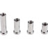 Фото #1 товара SRAM Rival/Force Rim Brake Center Nut Set