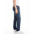 REPLAY MA972J.000.785684 jeans