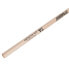 Wincent Dynabeat 7A Hickory