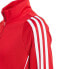 Фото #3 товара Adidas Tiro 24 Training Top Jr IR9361 sweatshirt