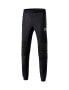 Фото #1 товара Elemental Goalkeeper Pants with narrow waistband