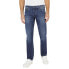 Фото #1 товара PEPE JEANS Spike jeans