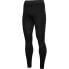 Фото #3 товара HUMMEL First Seamless Tight