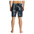 BILLABONG Sundays Pro Swimming Shorts