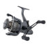 SHIMANO FISHING REELS Baitrunner DL FB Carpfishing Reel