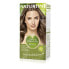 Naturtint Permanent Hair Colour 1N Ivory Black