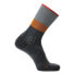 Фото #3 товара UYN Trekking One Cool long socks
