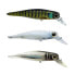 MOLIX Super Jerk minnow 17g 100 mm