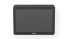 Фото #9 товара Logitech Tap - 25.6 cm (10.1") - 1280 x 800 pixels - Meeting room - Wall/Tabletop - Black - Windows 10