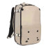 Фото #5 товара TROPICFEEL Hive 22-46L Backpack