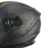 Фото #3 товара Шлем для мотоциклистов CGM 321S Atom Skull