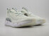 Reebok Zig Sky Opal Glow Floral Green Women's Size 7 New Running Shoes GZ6819