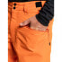 Фото #5 товара QUIKSILVER Boundry Pants