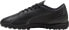 Puma Buty Puma ULTRA Play TT 107765-02 - фото #2