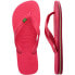 HAVAIANAS Brasil Slides