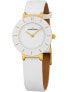 Фото #4 товара Наручные часы Jacques Lemans York Ladies 1-2030D.