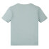 ფოტო #2 პროდუქტის TOM TAILOR 1030294 short sleeve T-shirt