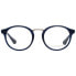 Ladies' Spectacle frame Sandro Paris SD2010 49004