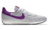 Фото #2 товара Обувь Nike Challenger DD1108-100 для бега