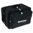 Rockbag RB22787 Deluxe Percussion Bag