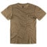 Фото #4 товара OUTRIDER TACTICAL Scratched Logo short sleeve T-shirt