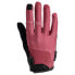 Фото #3 товара SPECIALIZED BG Dual Gel gloves