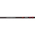 Фото #4 товара Shimano CONVERGENCE SPINNING, Freshwater, Spinning, 6'6", Medium Heavy, 1 pcs...