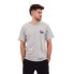 Фото #1 товара DOCKERS Logo Wing&Anchor short sleeve T-shirt