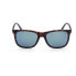 Фото #8 товара Очки Timberland TB9255 Sunglasses