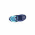 Фото #4 товара Детские кроссовки Skechers Steps 2.0 Темно-синий