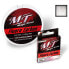 Фото #2 товара MAGIC TROUT Fluorocarbon 50 m