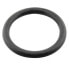 Фото #2 товара SUPER MARINE Volvo Penta SAEBT20 Shaft Seal Gasket