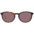 Gant Sonnenbrille GA7217 52E 53