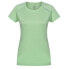 Фото #1 товара HANNAH Shelly II short sleeve T-shirt