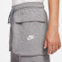 Фото #5 товара NIKE Sportswear Cargo Shorts