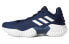 Adidas Pro Bounce 2018 Low AH2677 Athletic Shoes