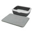 Фото #8 товара TRIXIE Eva Tray Mat