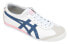 Onitsuka Tiger MEXICO 66 1182A078-104 Sneakers