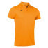 JOMA Hobby short sleeve polo