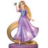 Фото #1 товара DISNEY Tangled Rapunzel Master Craft Figure