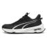 Фото #1 товара PUMA Fast-Trac Nitro 3 running shoes