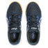 ASICS Upcourt 5 GS All Court Shoes