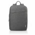 Фото #1 товара Рюкзак для ноутбука Lenovo GX40Q17227 Чёрный Серый
