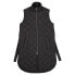 Фото #2 товара MAKIA Aura Vest