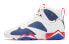 Фото #1 товара Кроссовки Jordan Air Jordan 7 Retro Tinker Alternate GS 304774-123