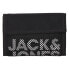 JACK & JONES Ashford Mesh Wallet Wallet